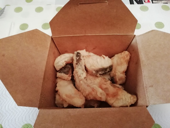 Via Tommaso Fiore, 48, 70056 Molfetta BA