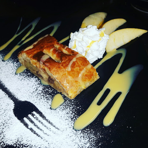 Via Lecco, 5, 23868 Valmadrera LC