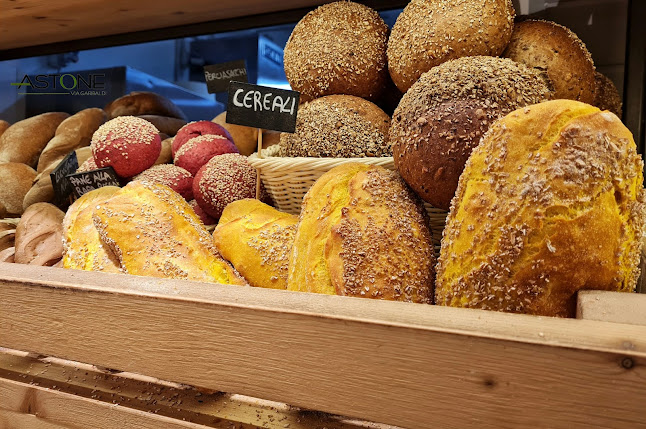 Via G. Garibaldi, 190, 98121 Messina ME