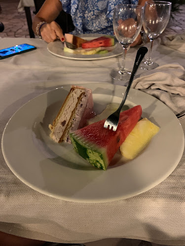 MASSERIA PALAGOGNA - Ceglie Messapica