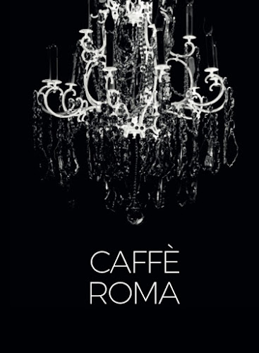 Caffè Roma Open Times