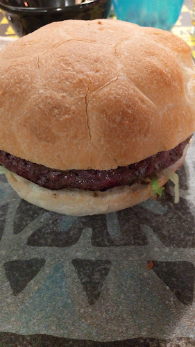 LAB - L'Ardito Birraio - Ristorazione