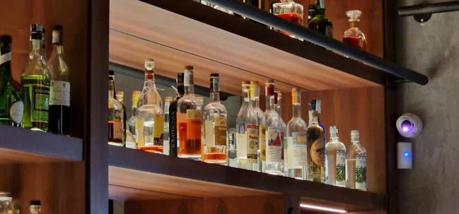 Via Litoranea, 320, 61037 Marotta PU