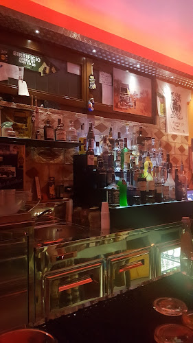 Comentarii opinii despre Mister 88