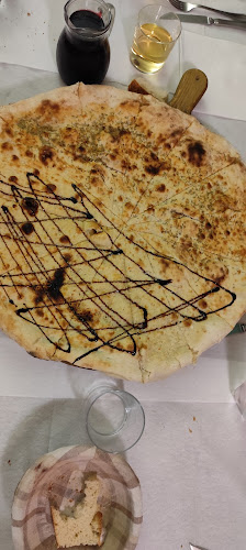 Ristorante Pizzeria Marchesa