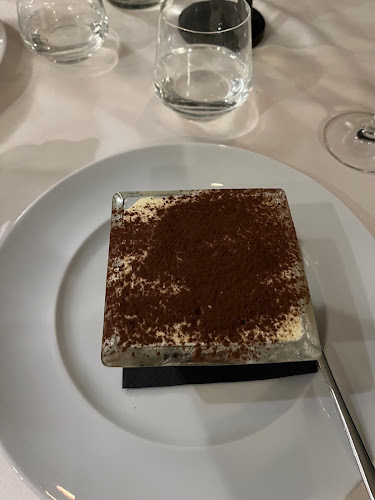 Granduca Taormina - Ristorazione