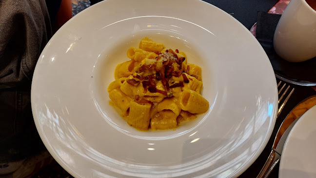 Via della Fontanella 12, Via del Corso, 11/13, 00187 Roma RM