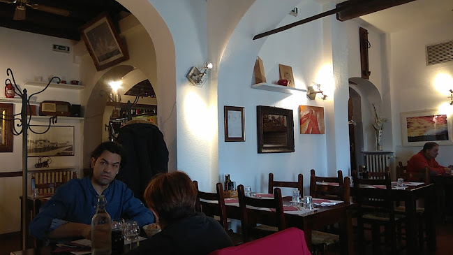 Opinii despre Trattoria del Mulino în Budrio - Ristorazione