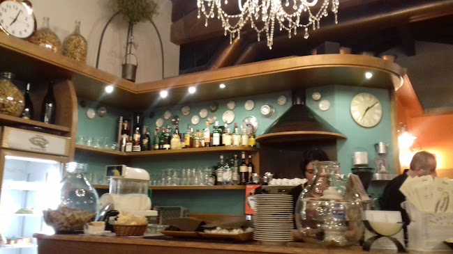 Via Epaminonda Farini, 38, 48125 San Pietro in Vincoli RA