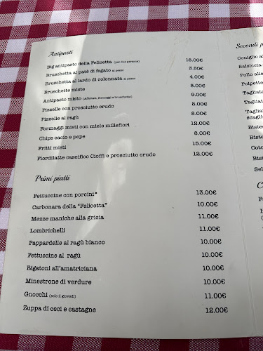 Strada Terme, 5, 01100 Viterbo VT