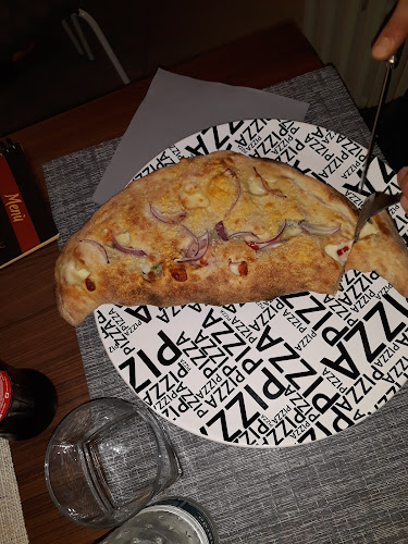 Il Chicco - Ristorazione