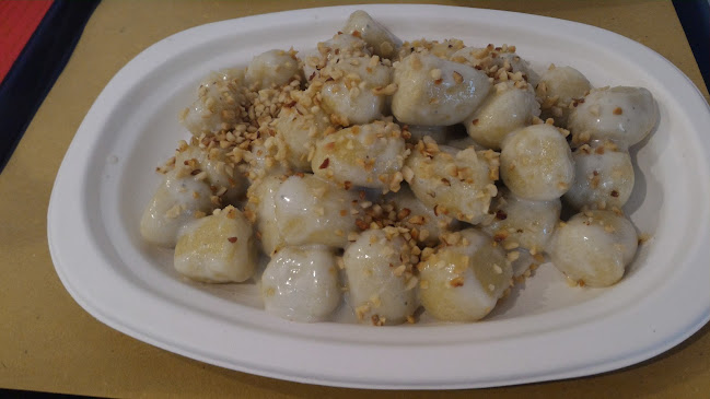 Comentarii opinii despre Monegato Giuseppe Verdi