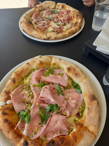 Non è le Bronse - Ristorazione