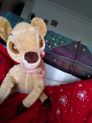 La Vita è Bella - Agrigento