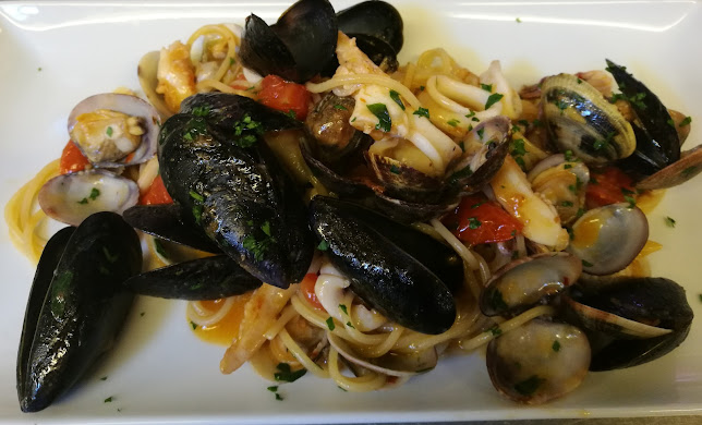 Comentarii opinii despre Lido Beach