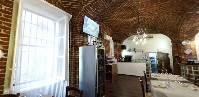 Comentarii opinii despre Il Piatto Ristorante, Pizzeria