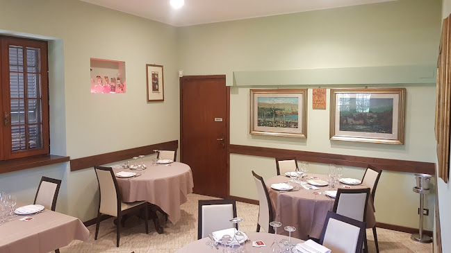 Via del Ponte, 8, 29010 Saliceto PC