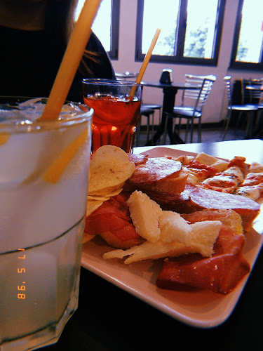 Autharit - Fara Gera d'Adda