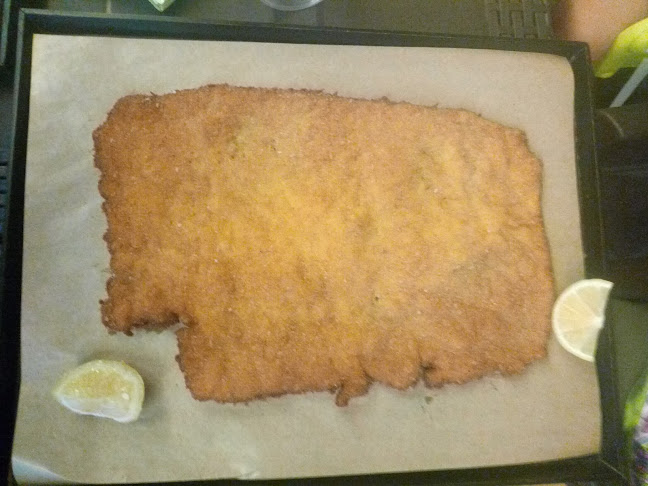 Primo Piano Poke Restaurant - Ristorazione