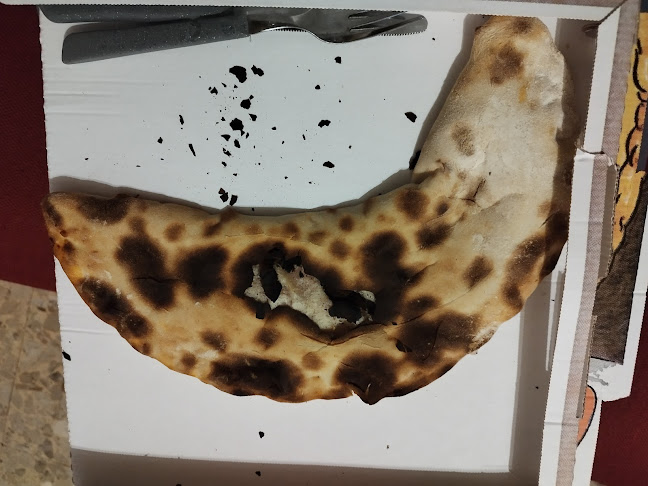 Corso Genova, 88, 18039 Ventimiglia IM