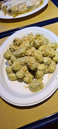 Via Giuseppe Verdi, 20, 10124 Torino TO