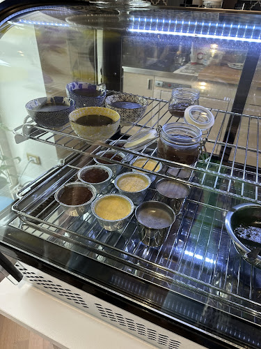 Stuzzicheria Parmigiana - Ristorazione