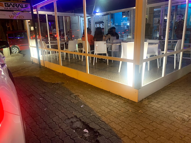 Comentarii opinii despre The World Bar Pub