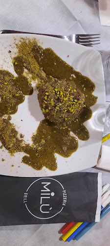 Via Giuseppe Garibaldi, 42, 95020 Aci Bonaccorsi CT