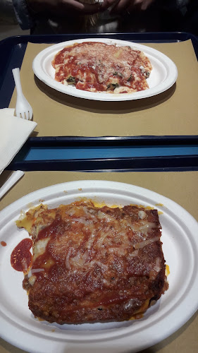 Comentarii opinii despre Monegato Giuseppe Verdi