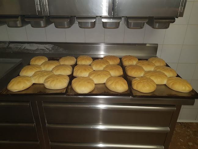 Panificio Spotorno Di Papangelo Antonio Vito - Nichelino