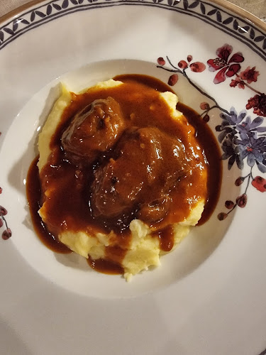 Piazza della Rocca, 7, 29012 Caorso PC