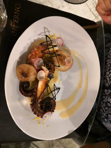 Via Ghibellina, 80r, 50122 Firenze FI