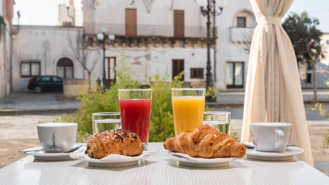 Comentarii opinii despre Pasticceria Maggio