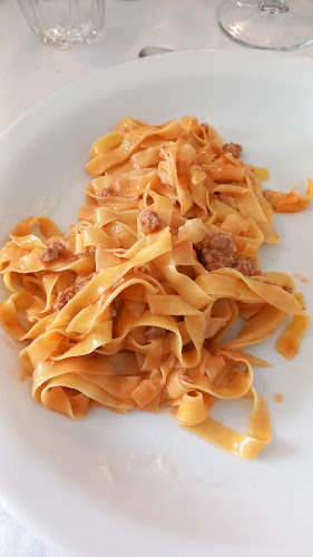 Opinii despre Locanda d Batista în Diano d'Alba - Ristorazione