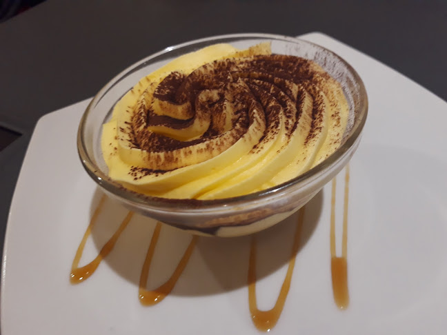 Ristorante Cotto - Dharma Group Phone number