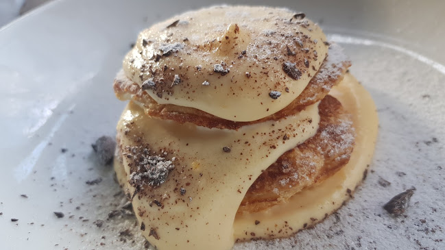 Reviews of Locanda dei Buoni e Cattivi in Cagliari - Ristorazione
