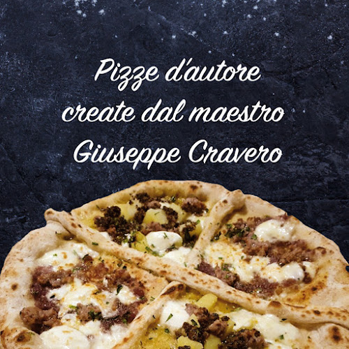 Il Babbà - Vetralla