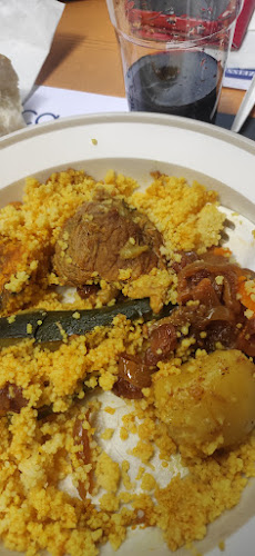 Il Circolino della Malpensata - Bergamo