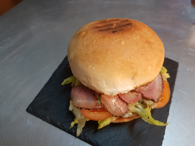 80 Voglia - Ristorazione