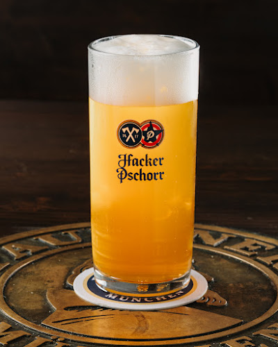 Ristorante Pizzeria Birreria Paulaner Stuben - Ristorazione