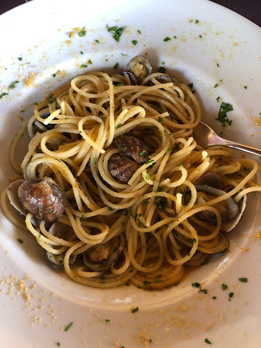 Peppes - Castelsardo