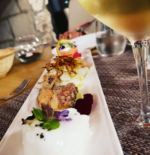 Opinii despre Villasole în Alghero - Ristorazione