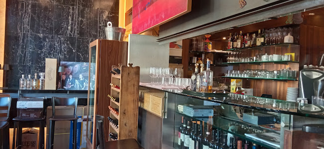 Comentarii opinii despre Campana d'Oro