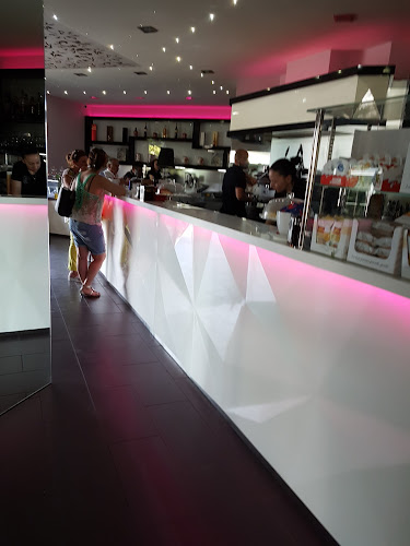 Opinii despre Bar De Vivo Tabaccheria ELFBAR POINT în Nocera Inferiore - Ristorazione