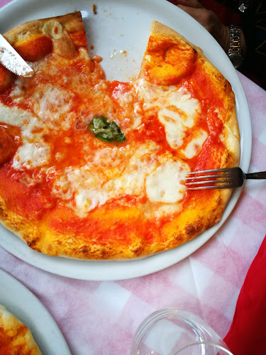 Via Generale, Via Alessandro Lamarmora, 28, 16035 Rapallo GE, Italia