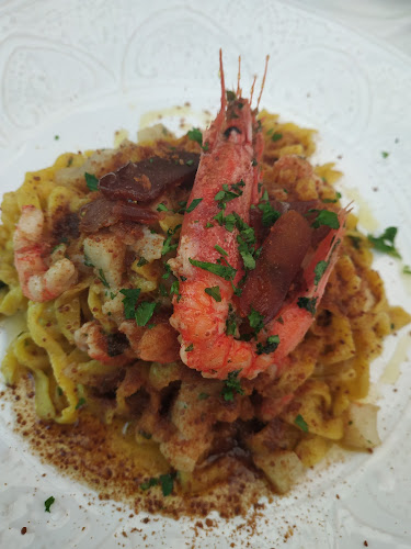 Comentarii opinii despre Ristorante Da Renzo