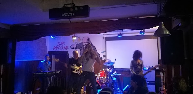 Opinii despre Roxy Bar Bagnacavallo în Bagnacavallo - Ristorazione