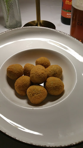 Osteria del Borgo - Castelraimondo