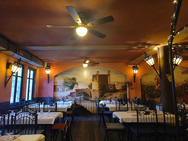 Corso Casale, 194/b, 10132 Torino TO