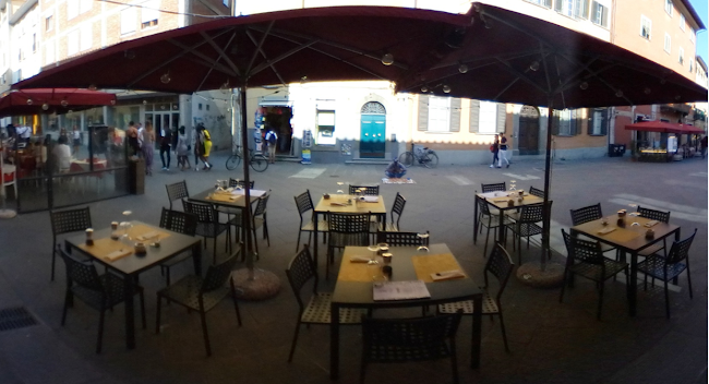 Ristorante Allabona Pisa Phone number